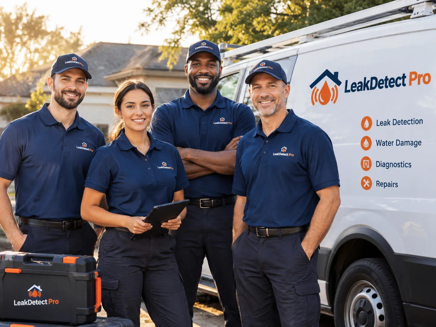 Roof Repair company in Sagle, ID